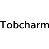 Tobcharm Coupons Tobcharm Coupons