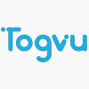 Togvu Coupons