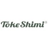 Tokeshimi Coupons Tokeshimi Coupons