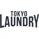 Tokyo Laundry Coupons Tokyo Laundry Coupons