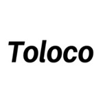 Toloco Coupons