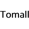 Tomall Coupons