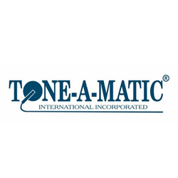 Tone-a-matic Coupons