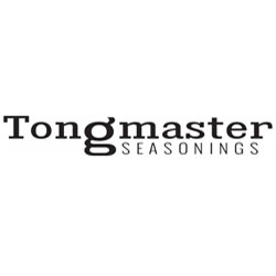 Tongmaster Coupons