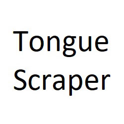 Tongue Scraper Coupons