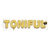 Toniful Coupons