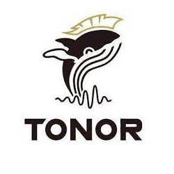 Tonor Coupons