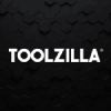 Toolzilla Coupons Toolzilla Coupons