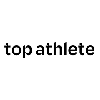 Top Athlete Coupons Top Athlete Coupons