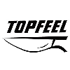 Topfeel Coupons Topfeel Coupons