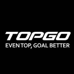 Topgo Coupons