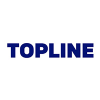 Topline Coupons Topline Coupons