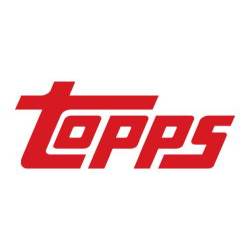 Topps Coupons Topps Coupons