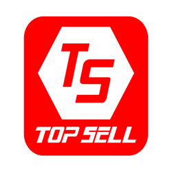 Topsell Coupons Topsell Coupons
