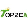 Topzea Coupons