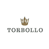 Torbollo Coupons Torbollo Coupons