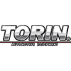 Torin Coupons Torin Coupons