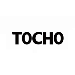 Tocho Coupons