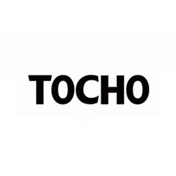 Tocho Coupons Tocho Coupons