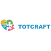 Totcraft Coupons