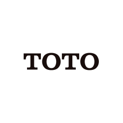 Toto Coupons