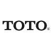 Toto Toilet Coupons Toto Toilet Coupons