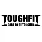 Toughfit Coupons Toughfit Coupons