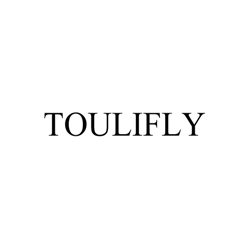 Toulifly Coupons