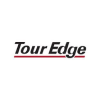 Tour Edge Coupons Tour Edge Coupons