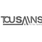Tousains Coupons Tousains Coupons