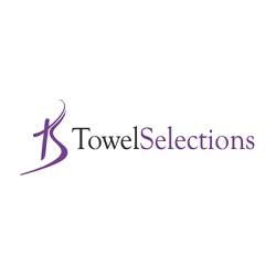 Towelselections Coupons Towelselections Coupons