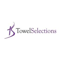 Towelselections Coupons