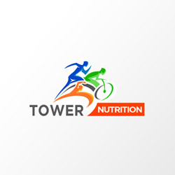 Tower Nutrition Coupons