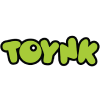 Toynk Coupons