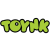 Toynk Coupons Toynk Coupons