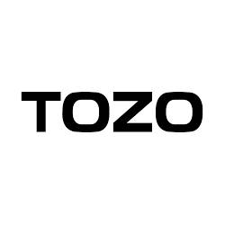 Tozo Coupons