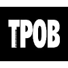 Tpob Coupons Tpob Coupons