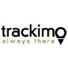 Trackimo Coupons Trackimo Coupons