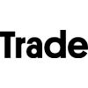 Trade Coffee Coupons Trade Coffee Coupons