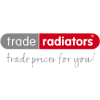 Trade Radiators Coupons Trade Radiators Coupons
