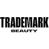 Trademark Beauty Coupons