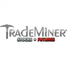 Trademiner Coupons Trademiner Coupons