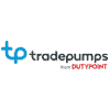 Tradepumps Coupons Tradepumps Coupons