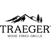 Traeger Coupons Traeger Coupons