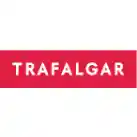 Trafalgar Coupons Trafalgar Coupons