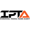 Trainer Academy Coupons Trainer Academy Coupons