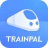 Trainpal Coupons Trainpal Coupons