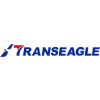 Transeagle Coupons Transeagle Coupons