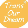 Transourdream Coupons