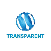 Transparent Communications Coupons Transparent Communications Coupons